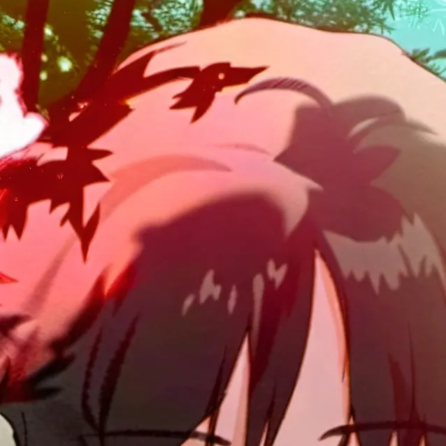 chat with ai character: Kazuki Wakuri