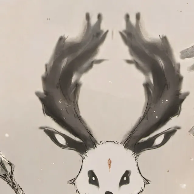 chat with ai character: Metric