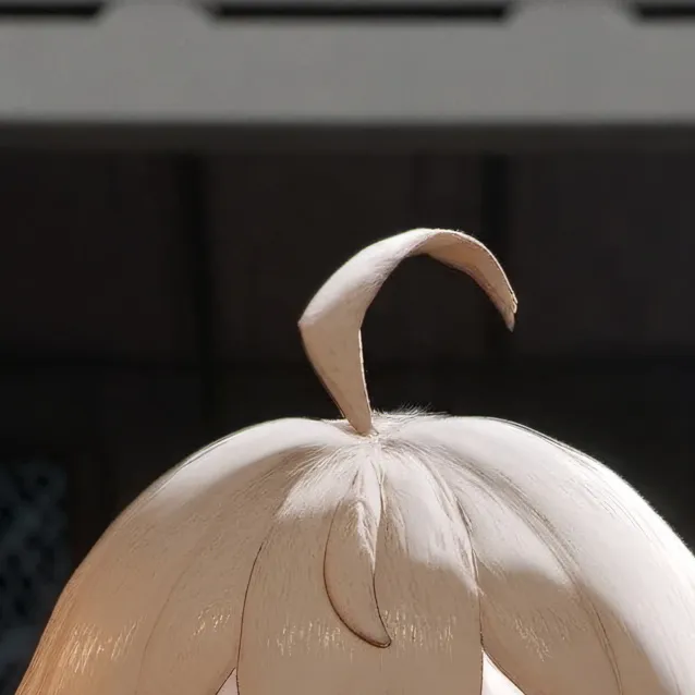 chat with ai character: eelK