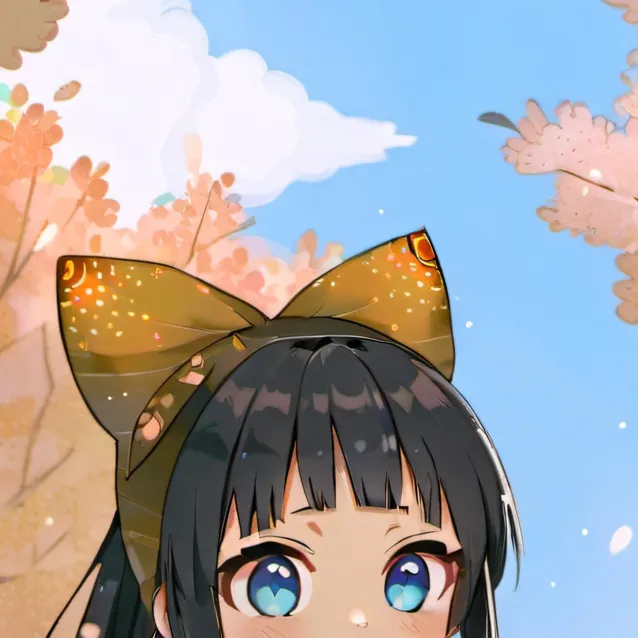 chat with ai character: Ellie Goehner