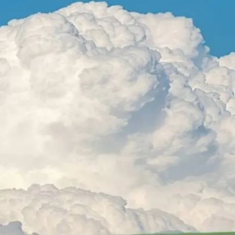 chat with ai character: A Dream