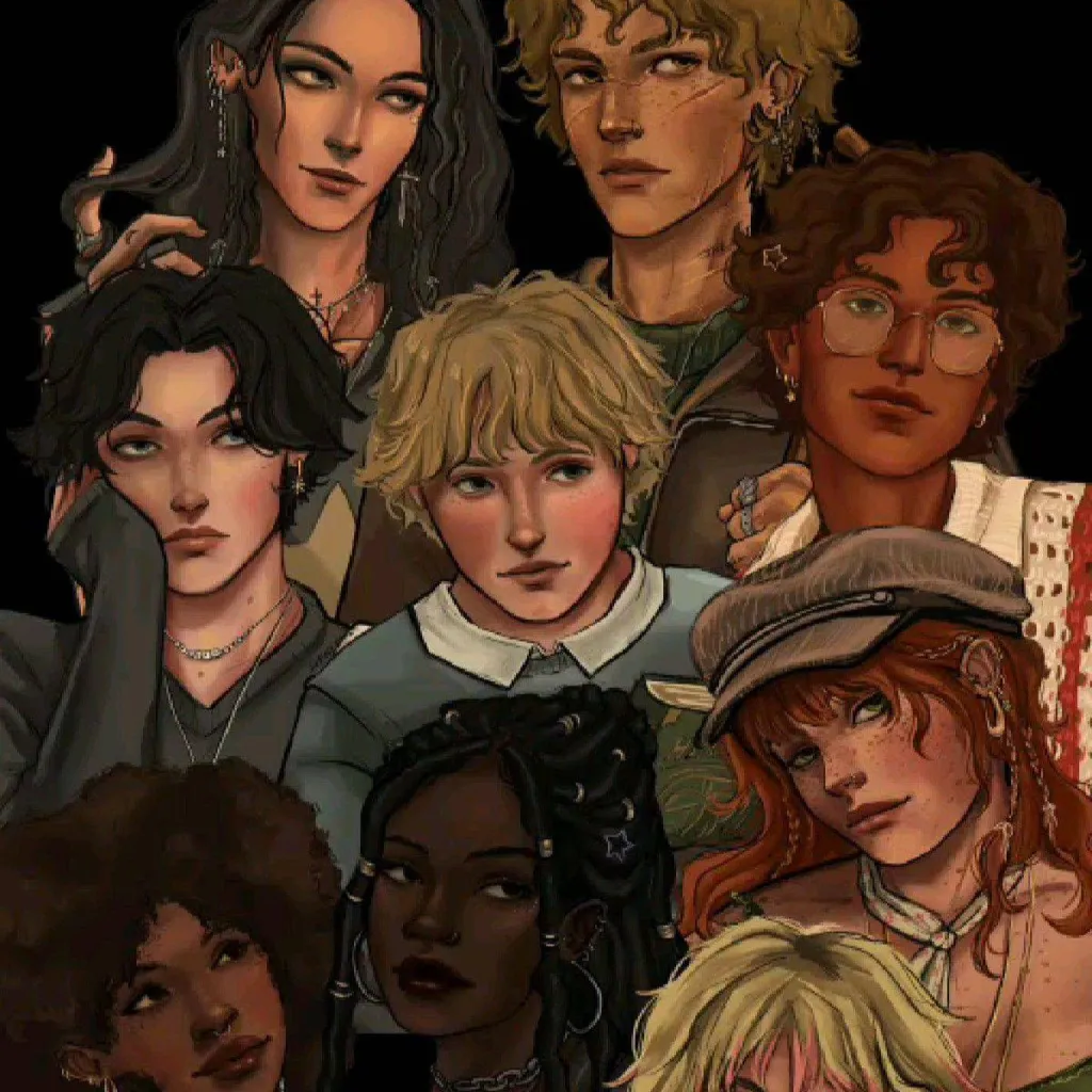 chat with ai character: Hogwarts '77/'78
