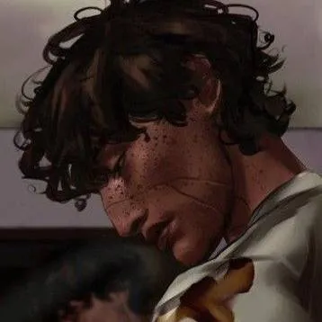 chat with ai character: Remus J. Lupin
