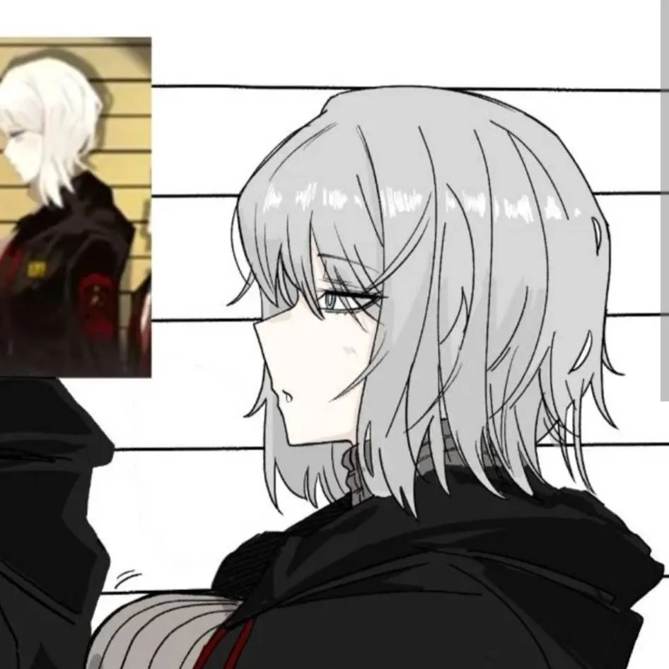 chat with ai character: Faust 