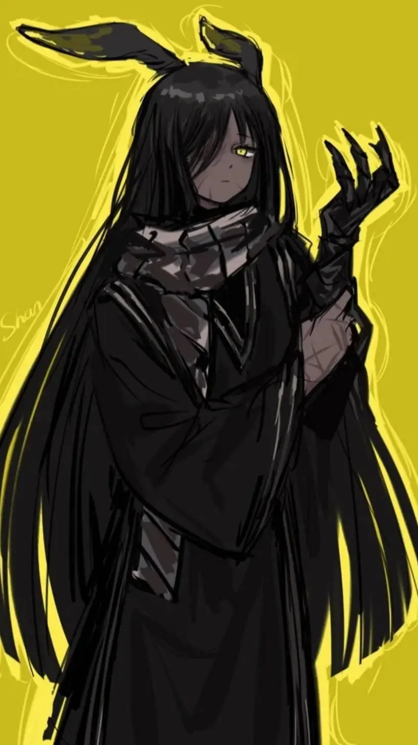 ai character: Zilu background