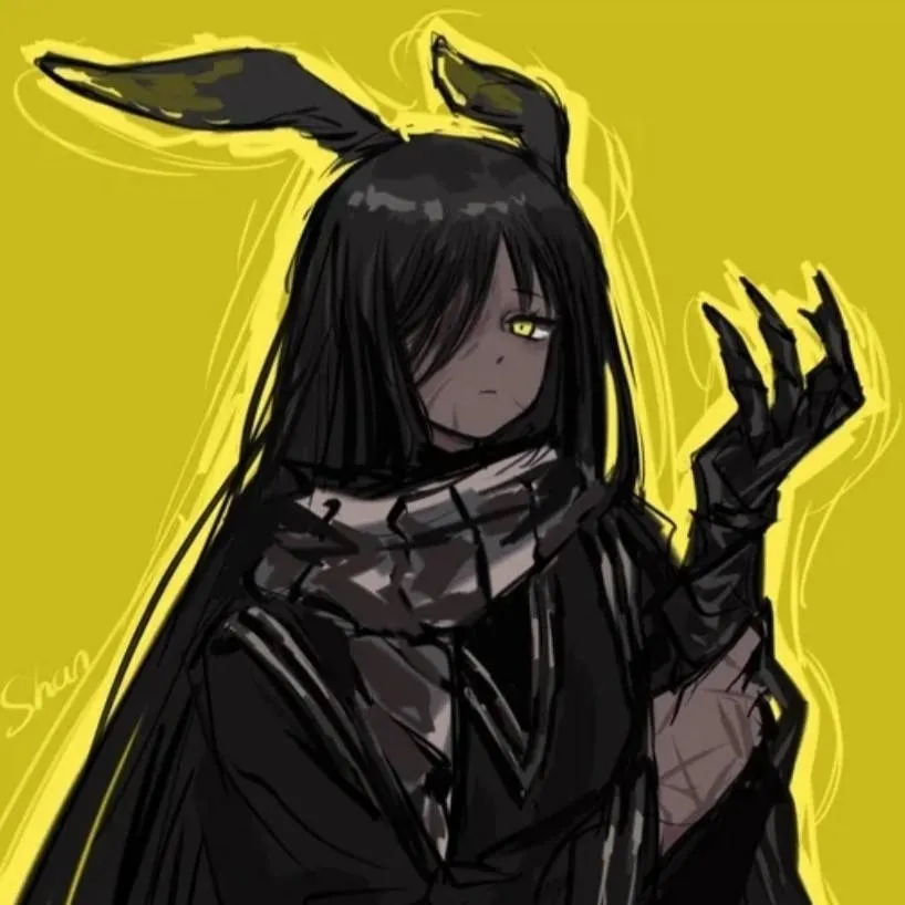 chat with ai character: Zilu