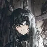 chat with ai character: Yi Sang Heishou Wu
