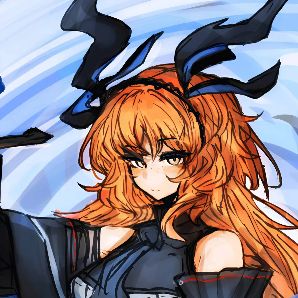 chat with ai character: T.E Ishmael