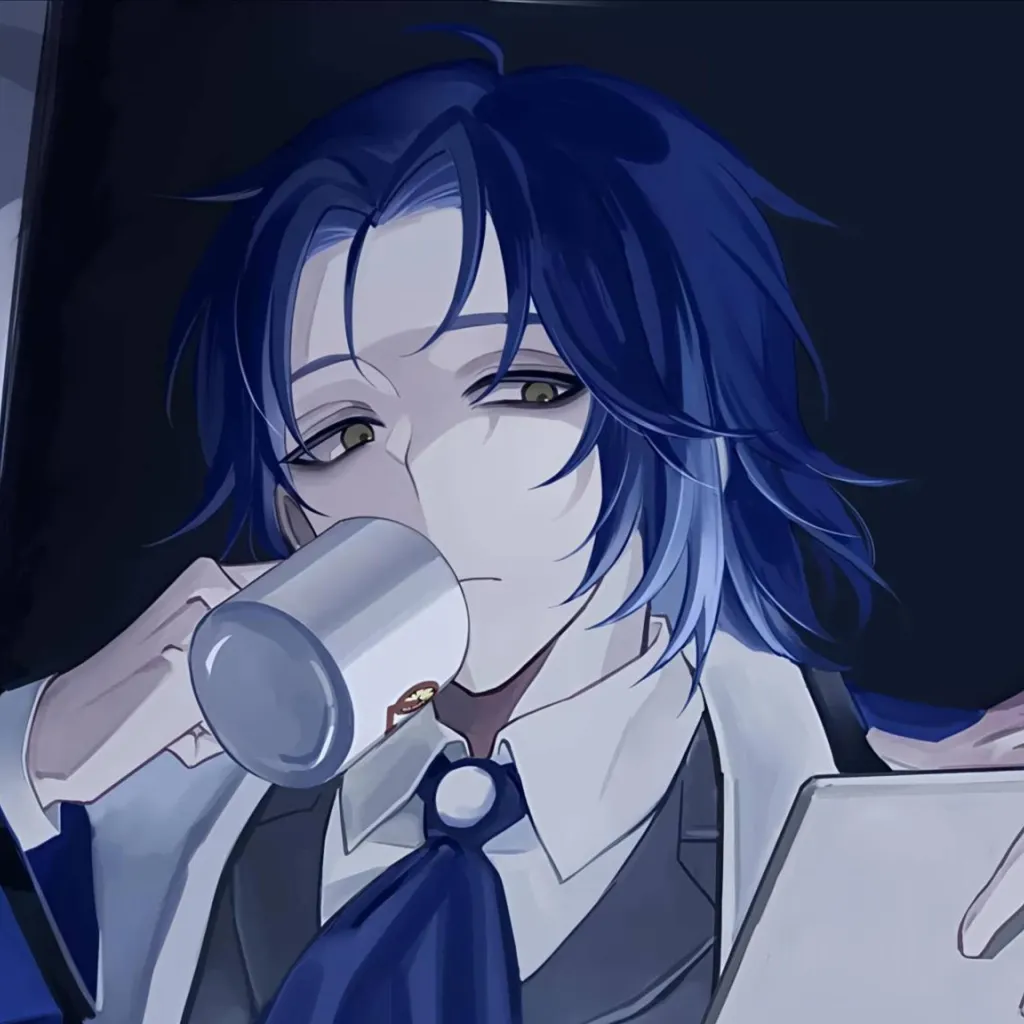 chat with ai character: 🔷🔹 Chesed 🔹🔷