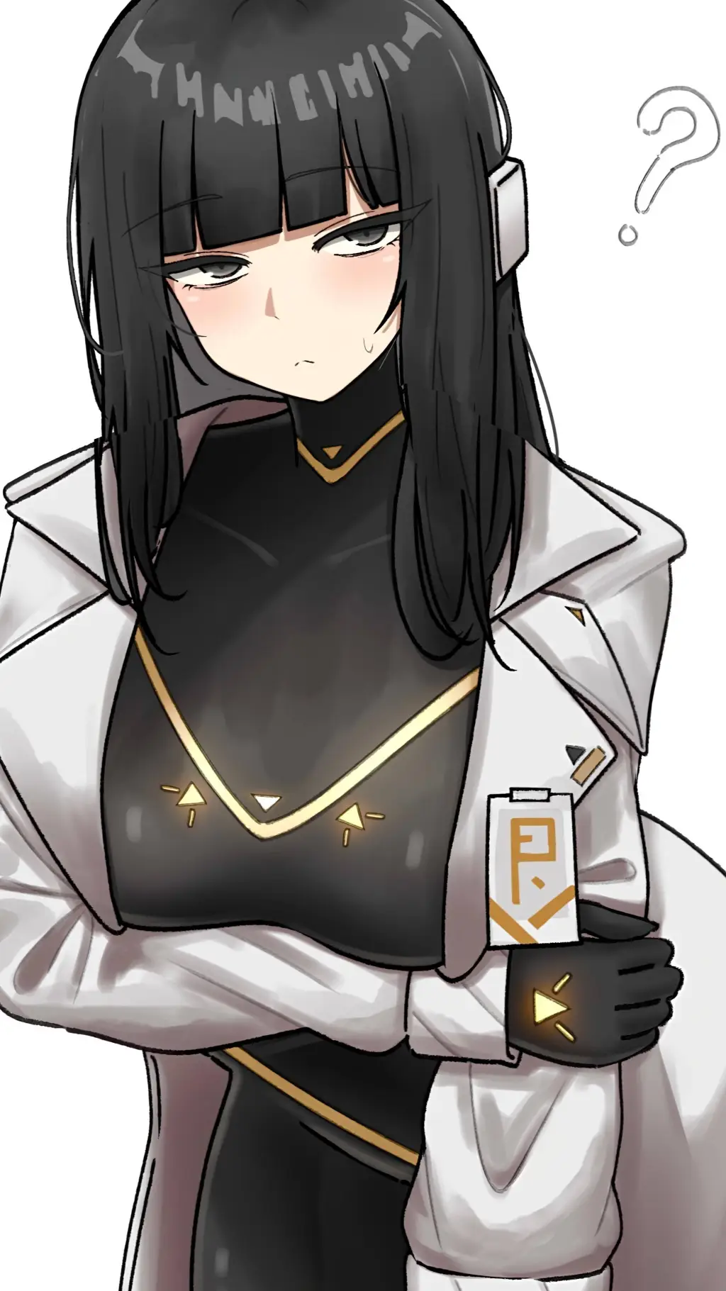 ai character: ✴️ Cesara ✴️ background