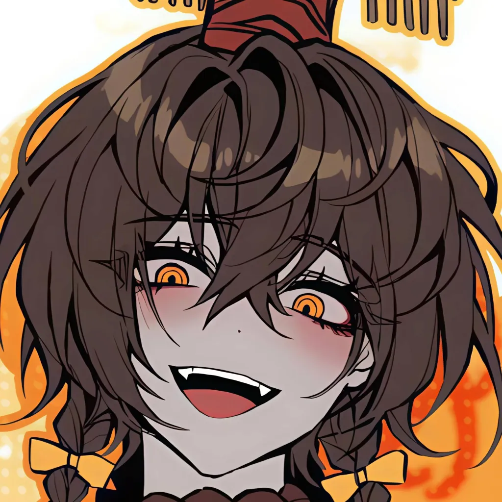 chat with ai character: Xue Pan 🏯