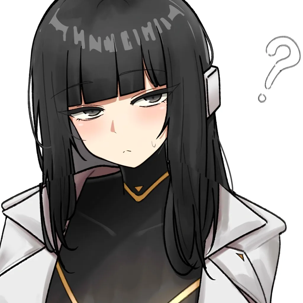 chat with ai character: ✴️ Cesara ✴️