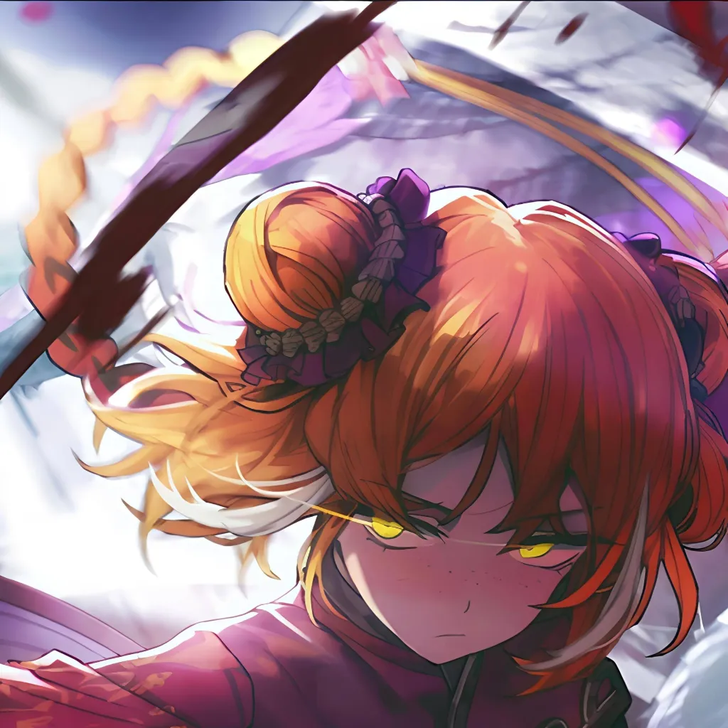 chat with ai character: Ishmael (F.H.C) 🏯