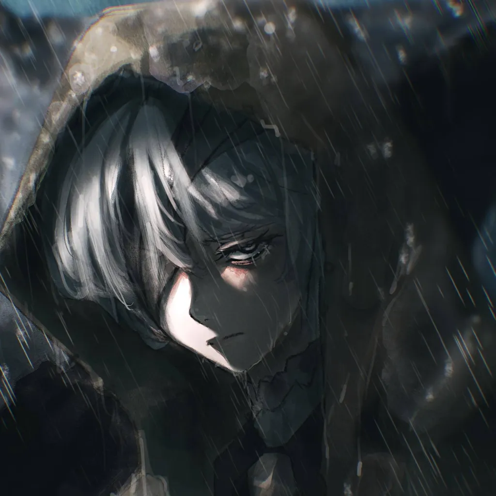 chat with ai character: S.S Dongbaek