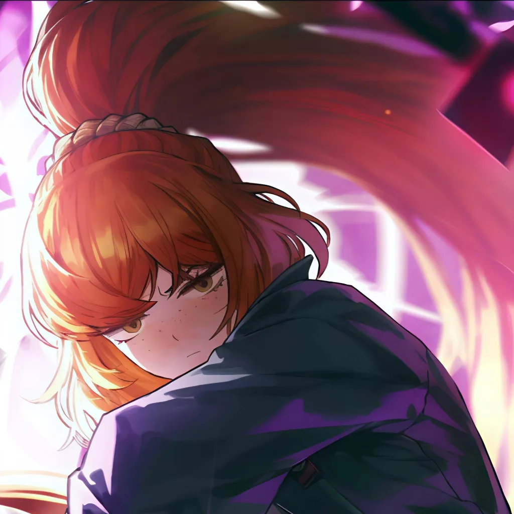 chat with ai character: J.O Ishmael ♣️♠️