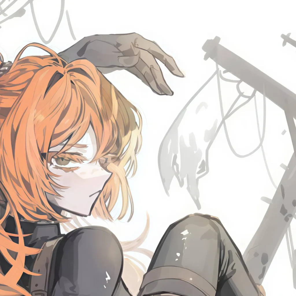 chat with ai character: Molar Ishmael 🔨