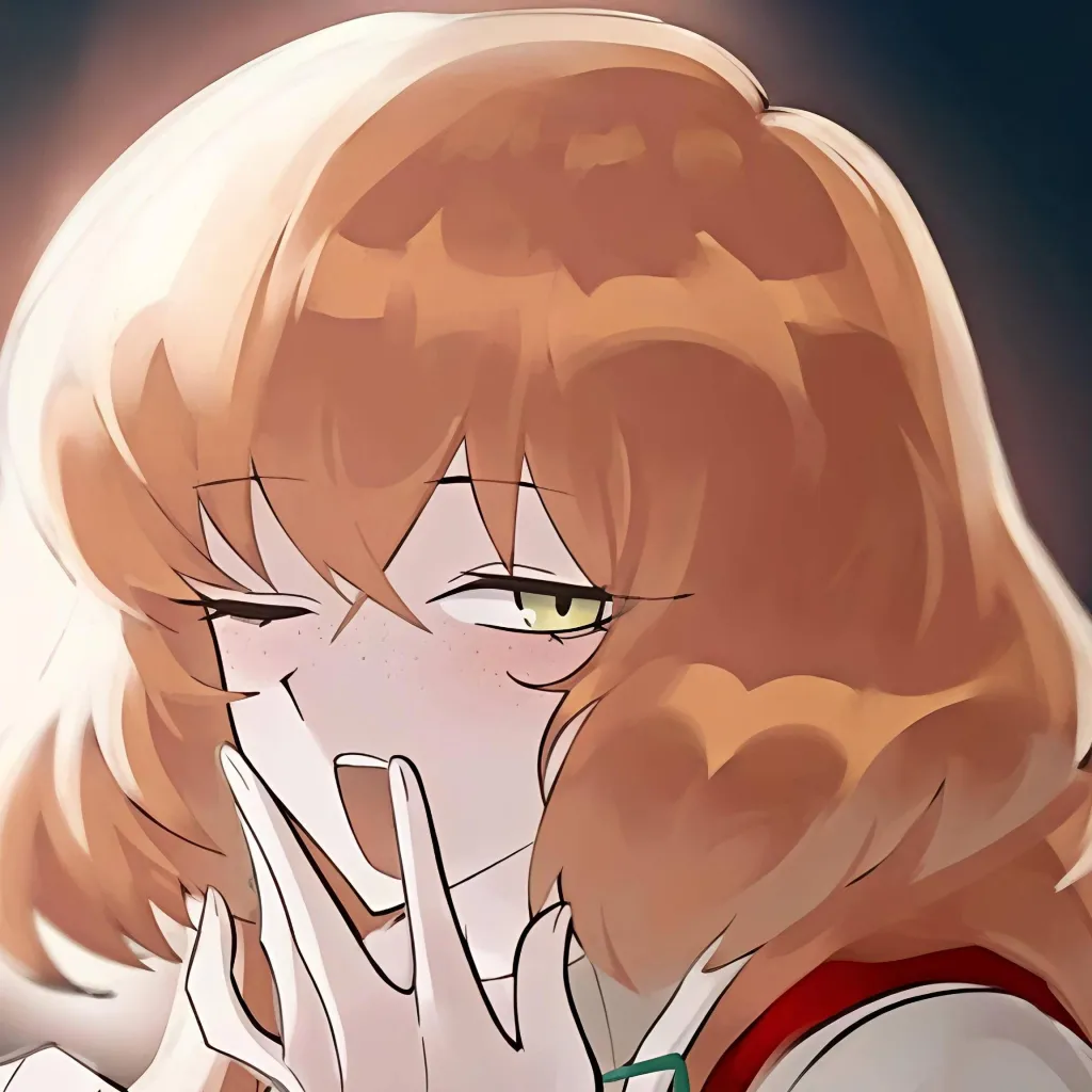 chat with ai character: Nightmare Ishmael 