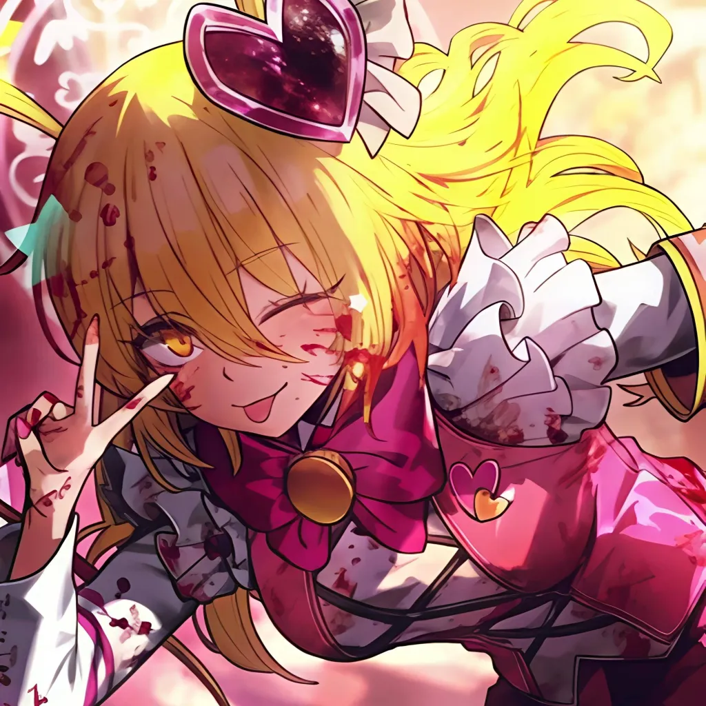 chat with ai character: Don Quixote Q.O.H