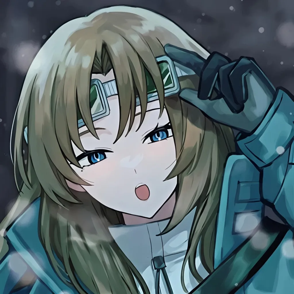 chat with ai character: Rodion Devyat 🟢❄️