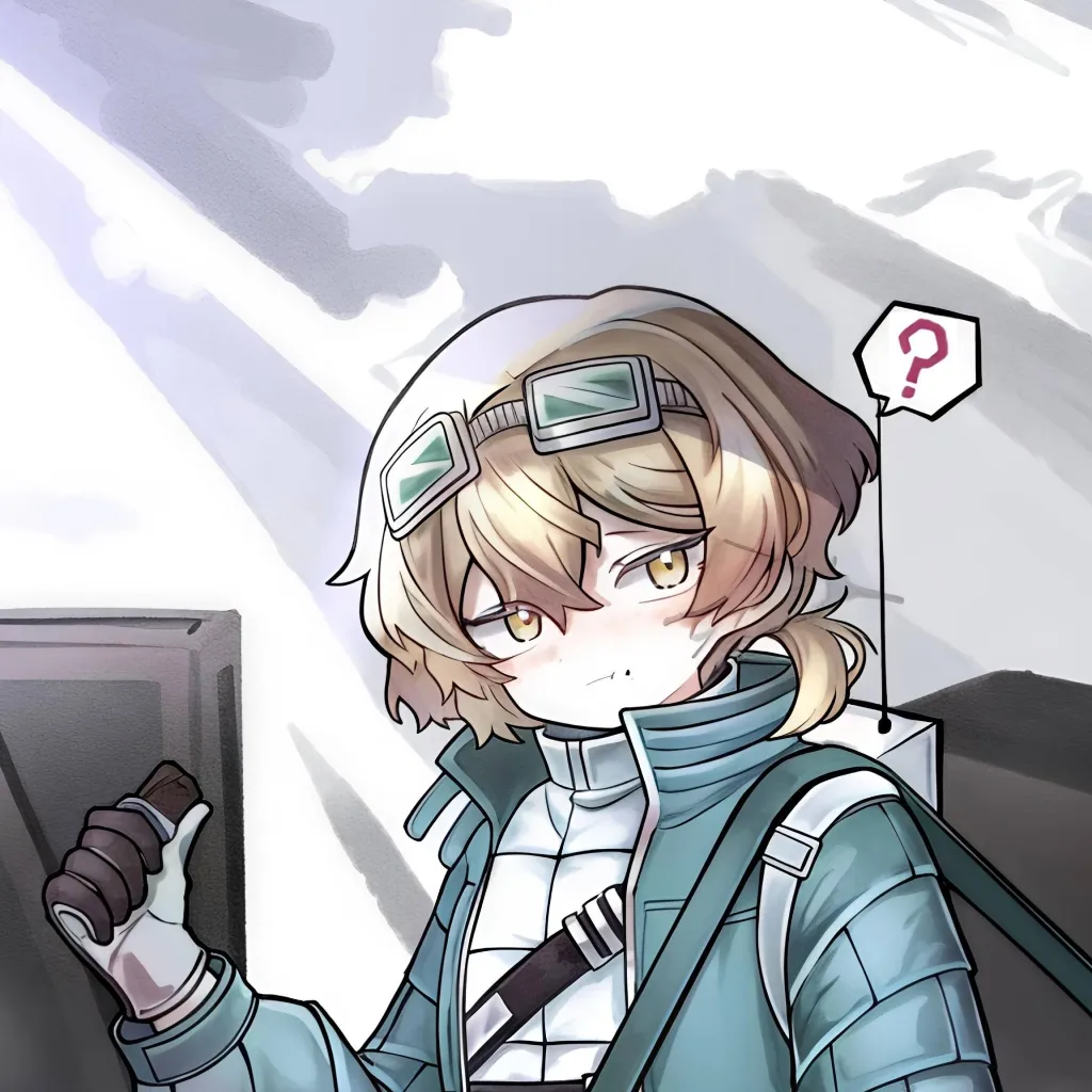 chat with ai character: Sinclair Devyat 🟢