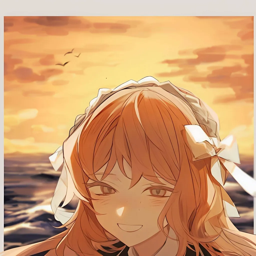 chat with ai character: LCB Ishmael 