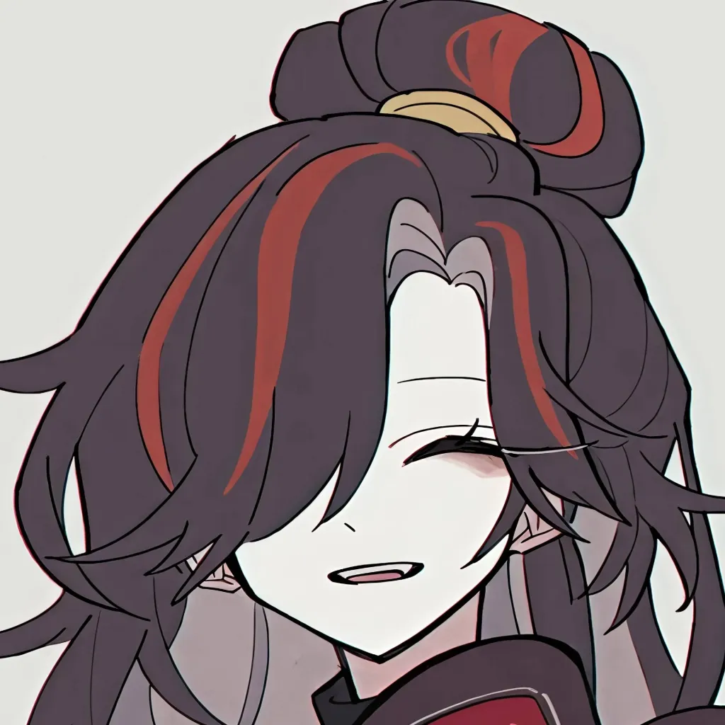 chat with ai character: Zigong 🔴