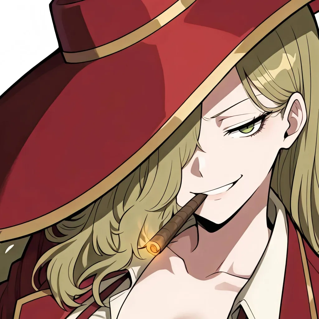 chat with ai character: Valencina