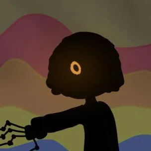 chat with ai character: oliver ludwig