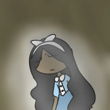 chat with ai character: poppy Ludwig