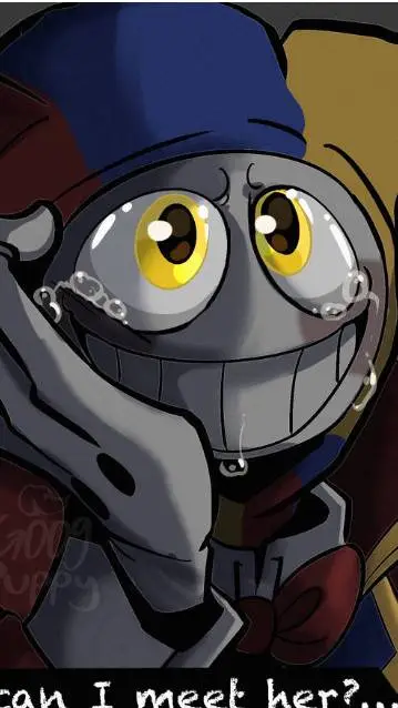 ai character: dr and oliver background
