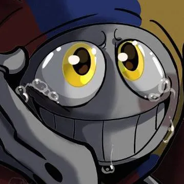 chat with ai character: dr and oliver