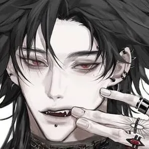 chat with ai character: Jackson 