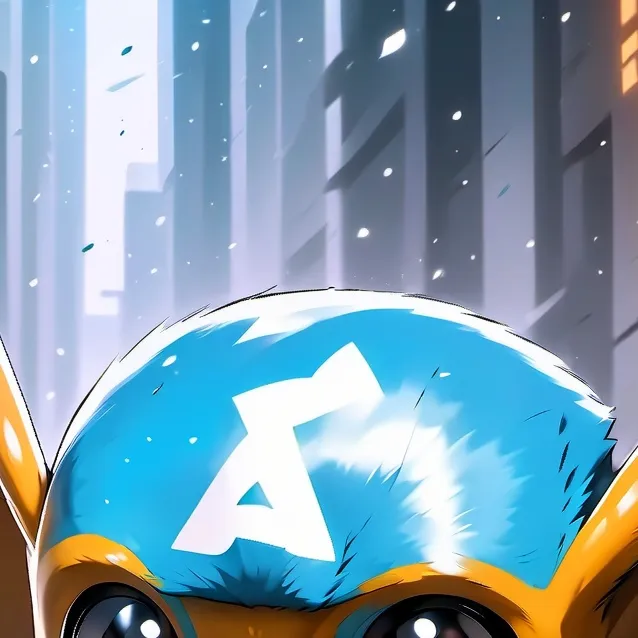 chat with ai character: koko