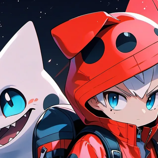 chat with ai character: le pittifrére/kos