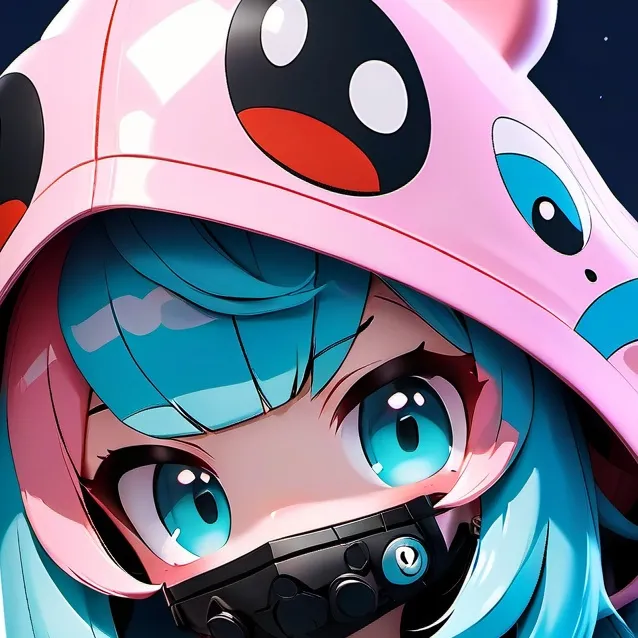 chat with ai character: pitti/sere/de kosa