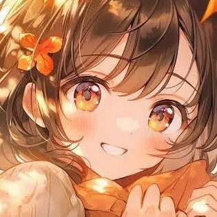 chat with ai character: Autumn