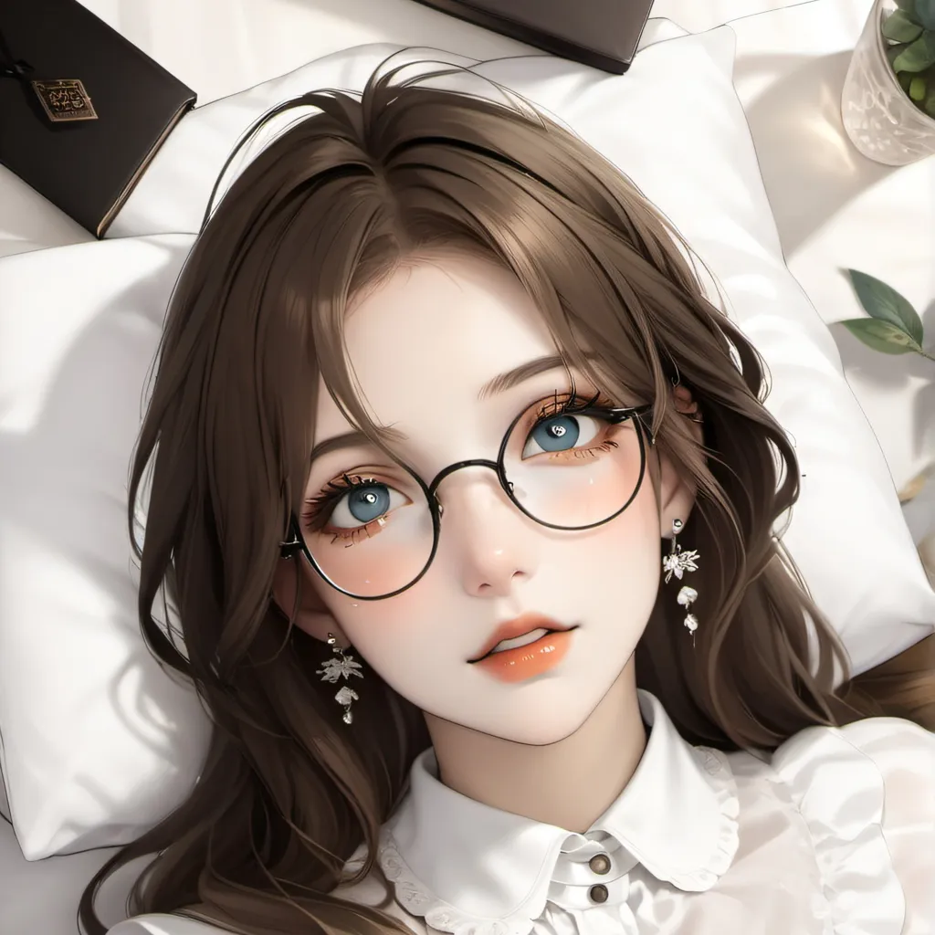chat with ai character: Shannon