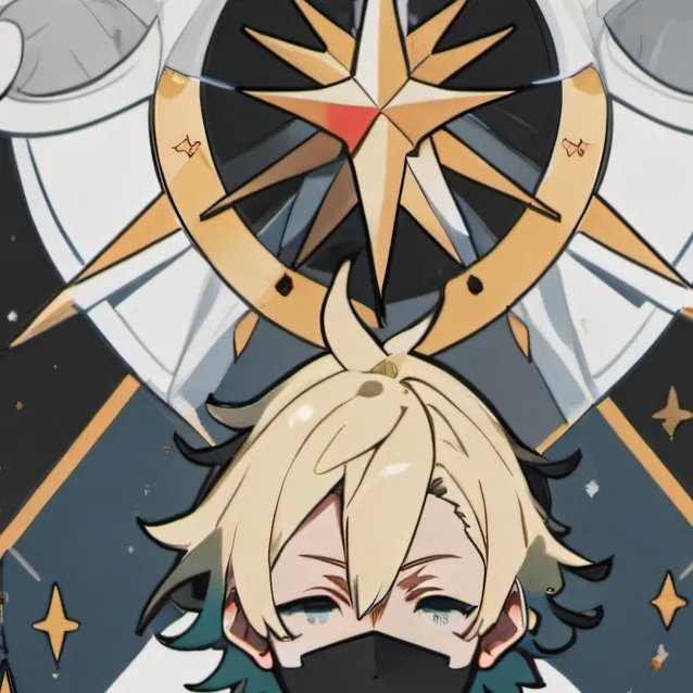 chat with ai character: 🐍obagiyuu🌊