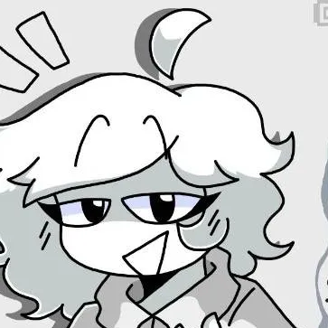 chat with ai character: 👔☕xiaro☕👔