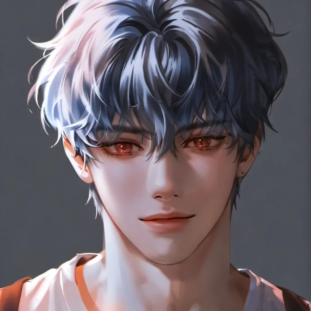 chat with ai character: 𝐂𝐚𝐥𝐞𝐛