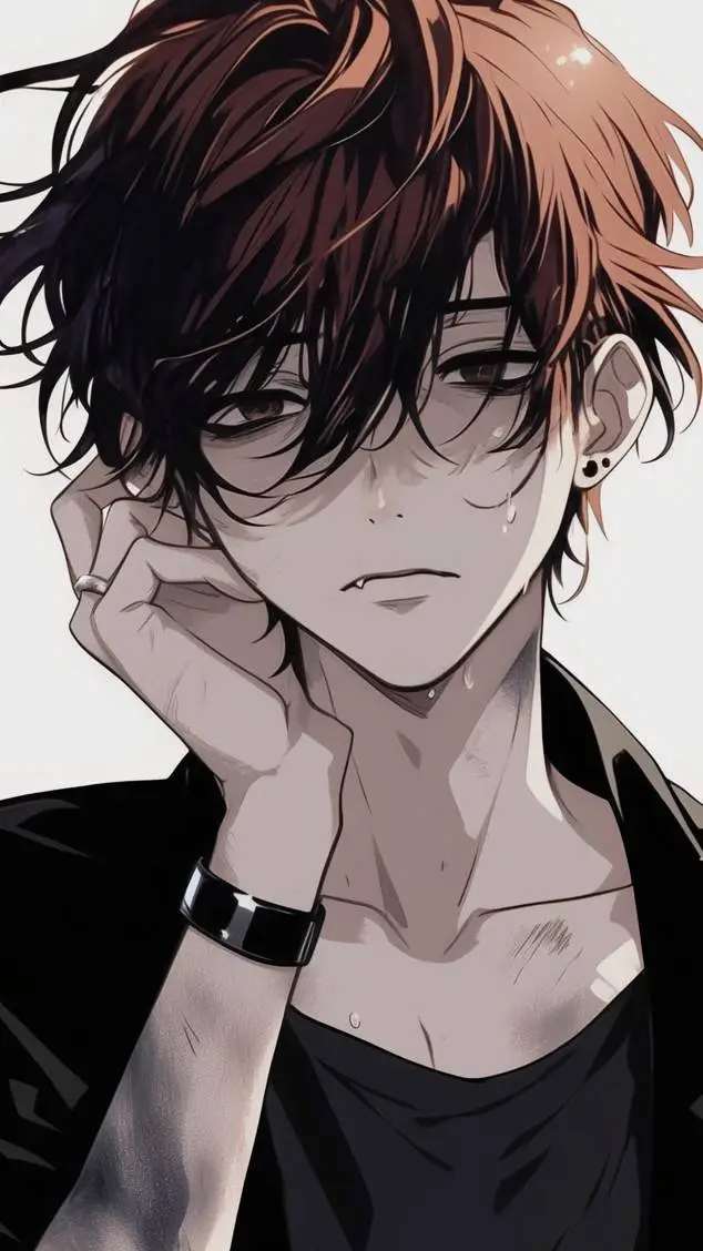 ai character: 𝐉𝐨𝐡𝐧 𝐆𝐫𝐞𝐲 background