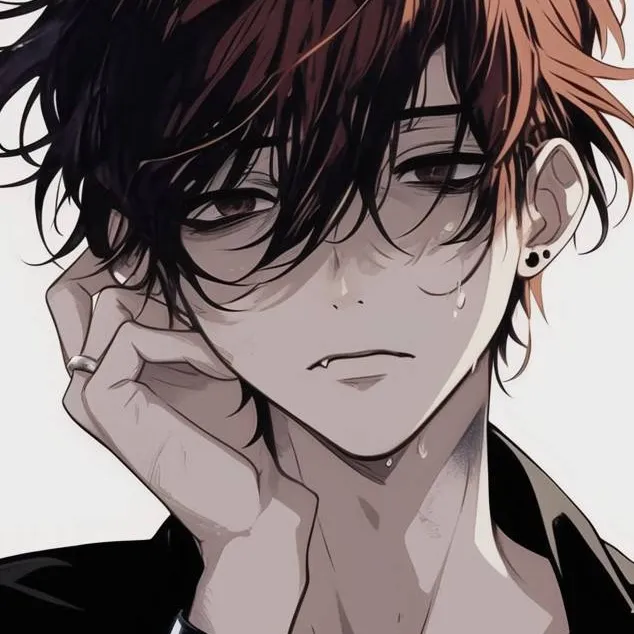 chat with ai character: 𝐉𝐨𝐡𝐧 𝐆𝐫𝐞𝐲