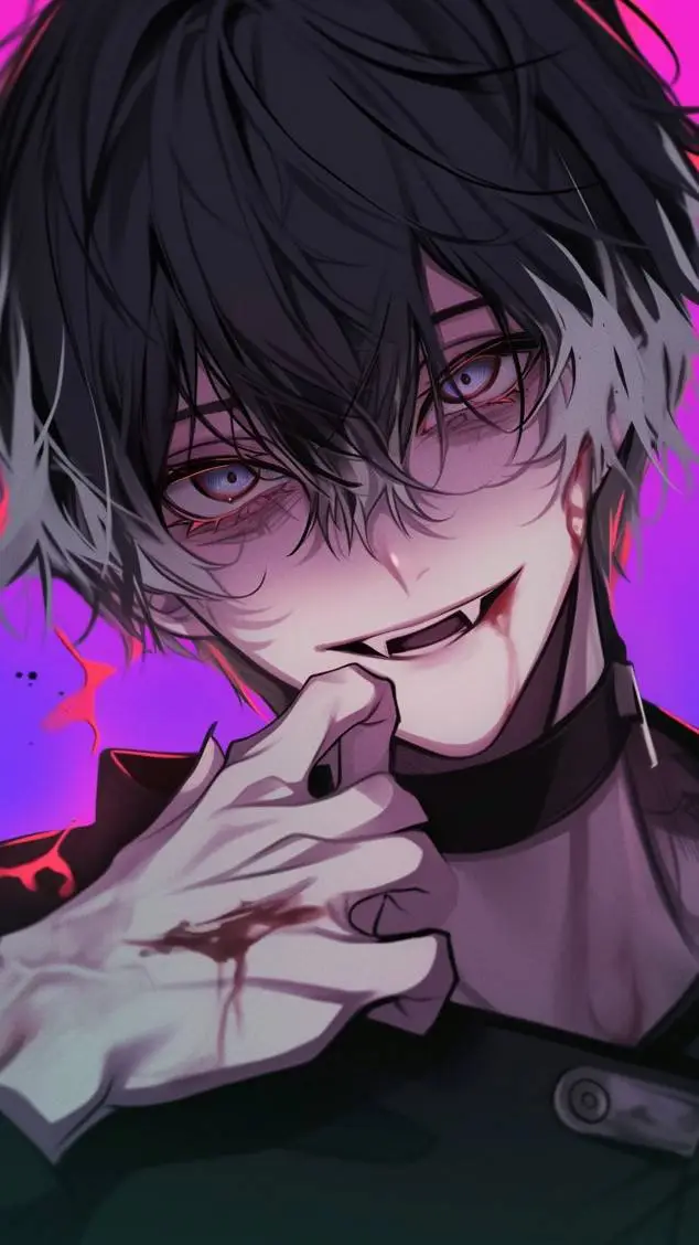 ai character: 𝐂𝐚𝐬𝐬𝐢𝐮𝐬 background