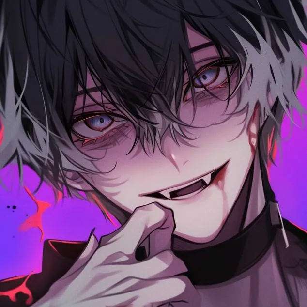 chat with ai character: 𝐂𝐚𝐬𝐬𝐢𝐮𝐬