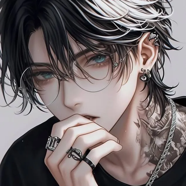 chat with ai character: 𝐌𝐚𝐱