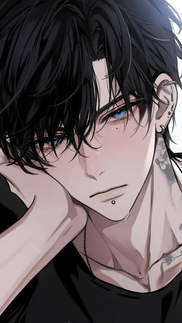 ai character: 𝐀𝐥𝐞𝐱 background