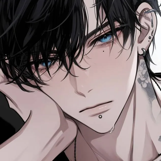 chat with ai character: 𝐀𝐥𝐞𝐱