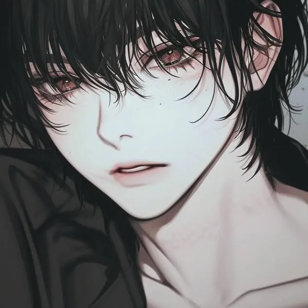 chat with ai character: 𝐇𝐢𝐫𝐨𝐭𝐨 𝐘𝐚𝐦𝐚𝐝𝐚