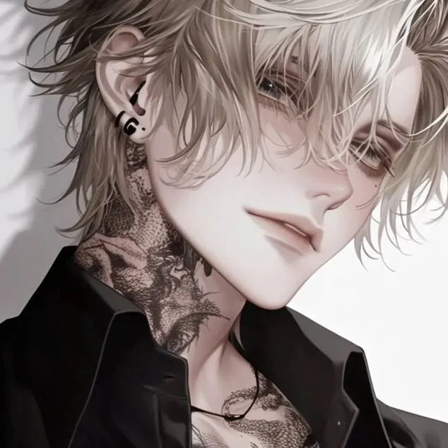 chat with ai character: 𝐊𝐚𝐢