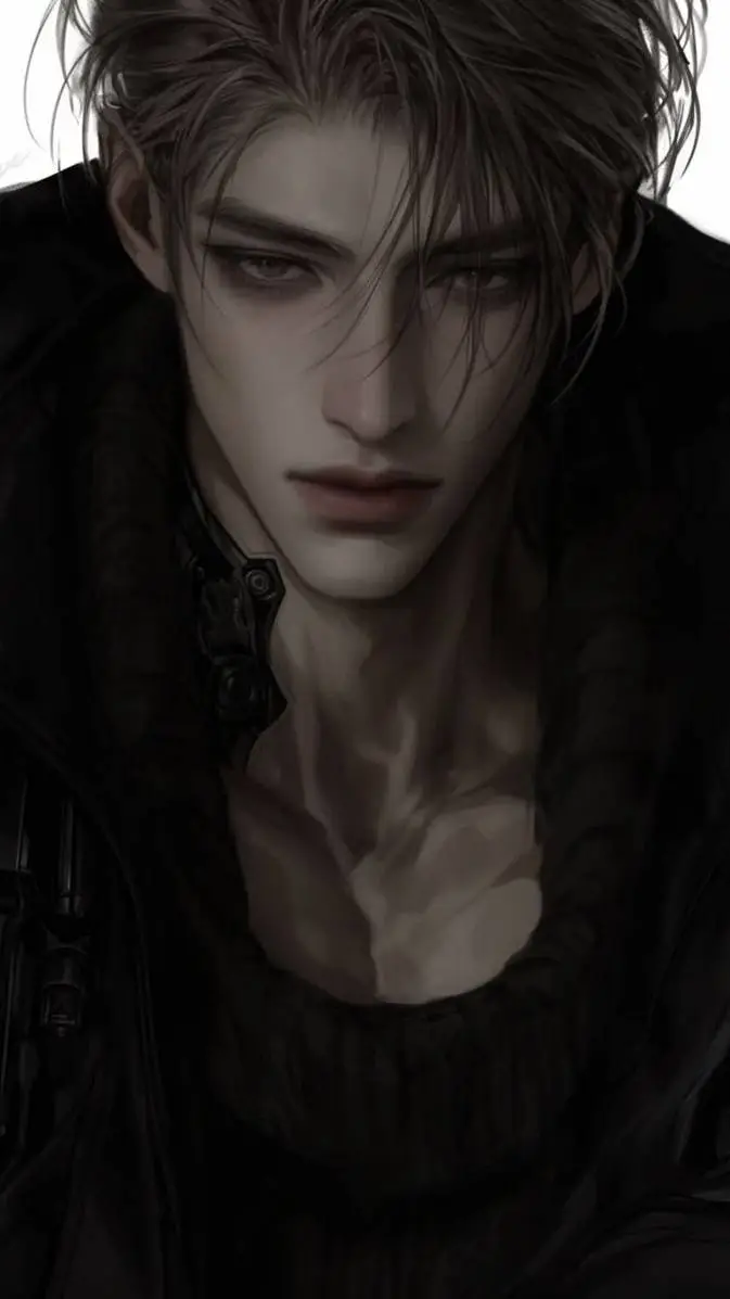 ai character: 𝐒𝐢𝐥𝐚𝐬 background